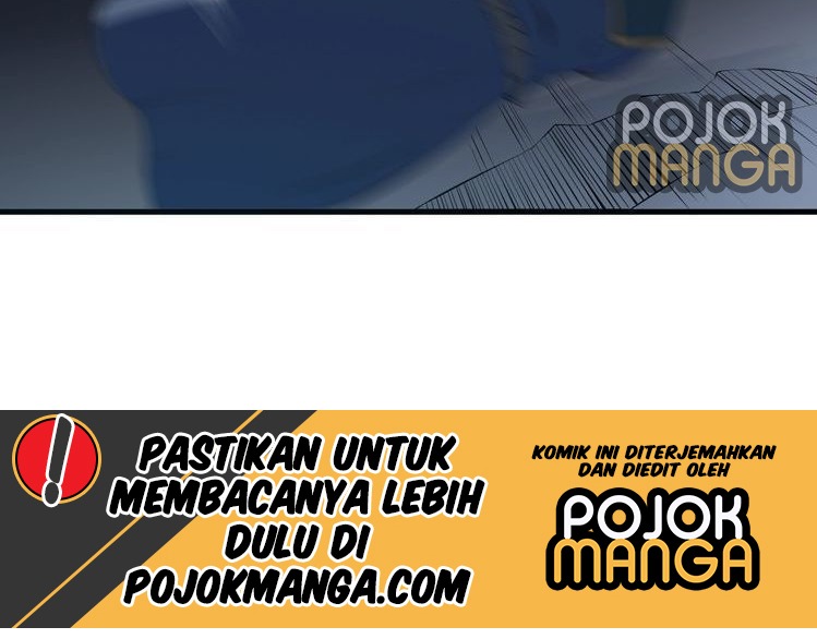 Dragon’s Blood Vessels Chapter 19 Gambar 107